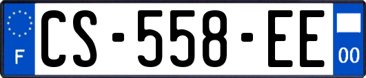 CS-558-EE
