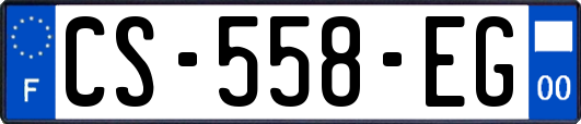 CS-558-EG