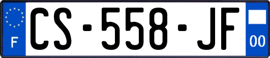 CS-558-JF