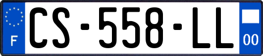 CS-558-LL