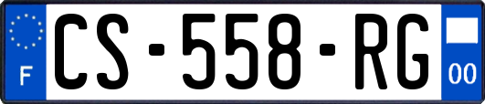 CS-558-RG