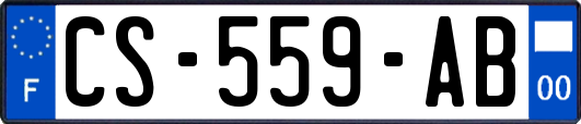 CS-559-AB