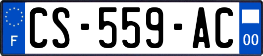 CS-559-AC