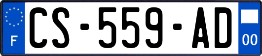 CS-559-AD