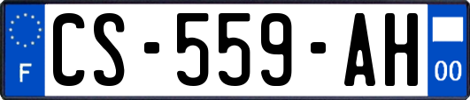 CS-559-AH