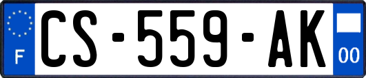 CS-559-AK