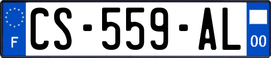 CS-559-AL