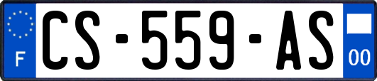 CS-559-AS