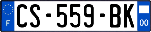 CS-559-BK