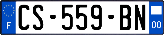 CS-559-BN