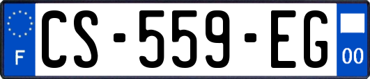 CS-559-EG