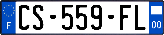 CS-559-FL