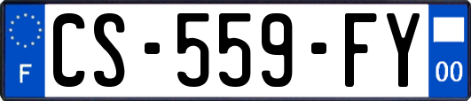 CS-559-FY