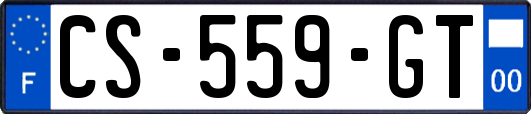 CS-559-GT