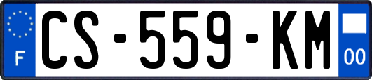 CS-559-KM