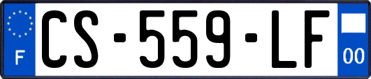 CS-559-LF