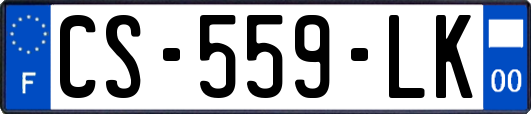 CS-559-LK