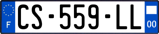 CS-559-LL