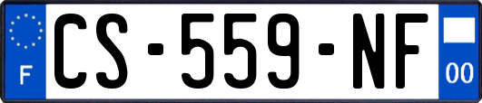 CS-559-NF