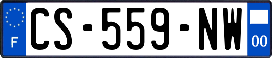 CS-559-NW