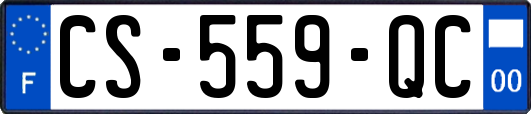 CS-559-QC