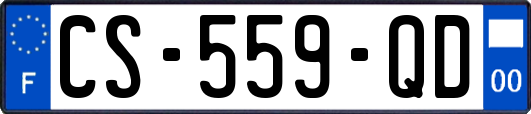 CS-559-QD