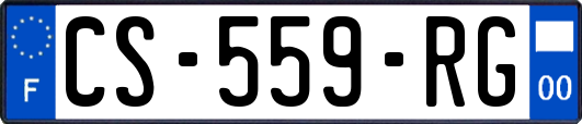 CS-559-RG
