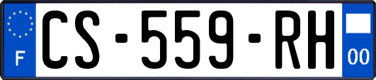 CS-559-RH