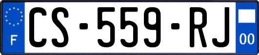 CS-559-RJ