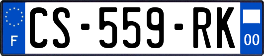 CS-559-RK