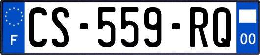 CS-559-RQ