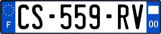 CS-559-RV