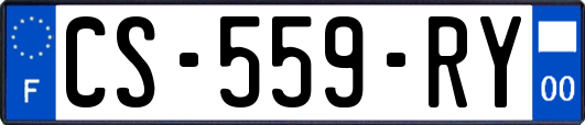 CS-559-RY