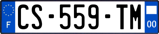 CS-559-TM