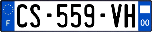 CS-559-VH