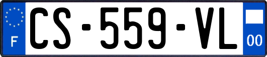 CS-559-VL