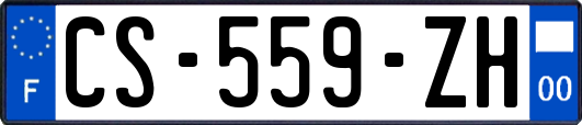 CS-559-ZH