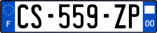 CS-559-ZP