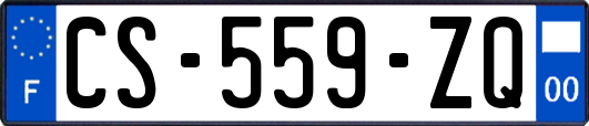 CS-559-ZQ