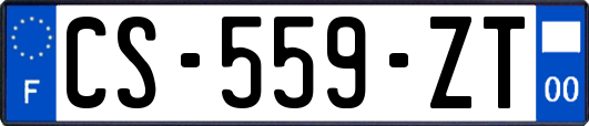 CS-559-ZT