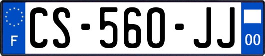 CS-560-JJ