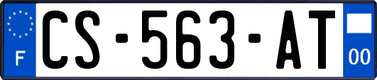 CS-563-AT