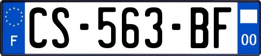 CS-563-BF