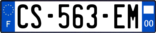 CS-563-EM