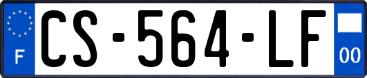 CS-564-LF