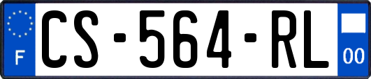CS-564-RL