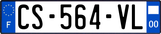 CS-564-VL