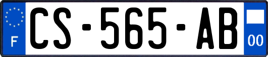 CS-565-AB