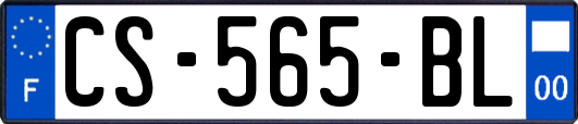 CS-565-BL