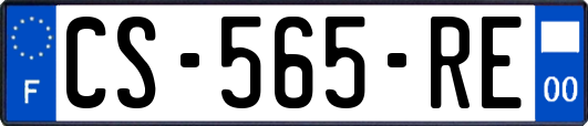 CS-565-RE